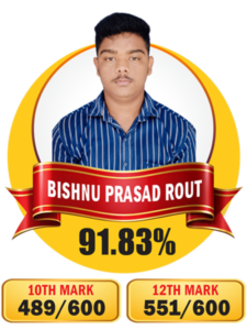 TV2026RESULT22 copy1