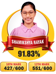 TV2026RESULT22 copy2