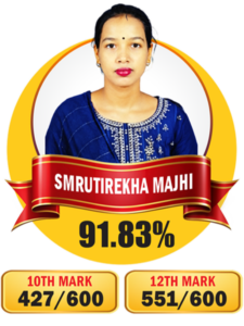 TV2026RESULT22 copy3
