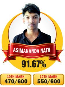 TV2026RESULT23 copy1
