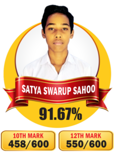 TV2026RESULT23 copy2