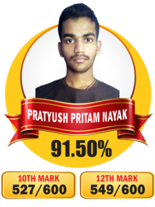 TV2026RESULT23 copy3