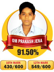 TV2026RESULT24 copy1