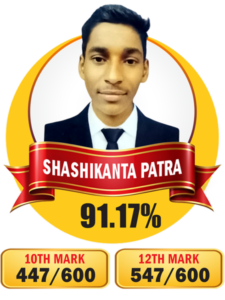 TV2026RESULT24 copy2