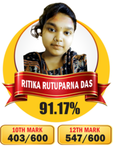 TV2026RESULT24 copy3