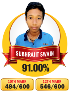 TV2026RESULT25 copy1