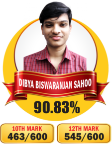 TV2026RESULT25 copy2