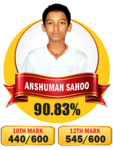 TV2026RESULT25 copy3
