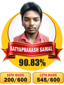 TV2026RESULT26 copy1