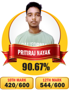 TV2026RESULT26 copy2