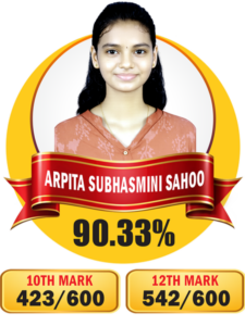 TV2026RESULT26 copy3