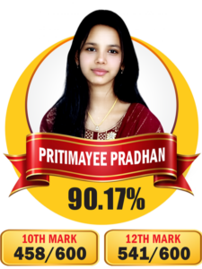 TV2026RESULT27 copy1