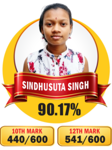 TV2026RESULT27 copy2
