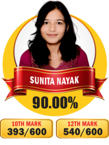 TV2026RESULT27 copy3