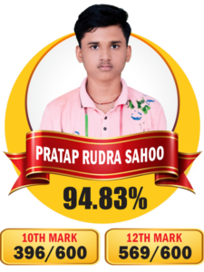 TV2026RESULT9 copy2