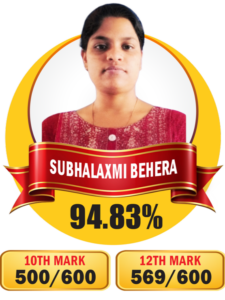 TV2026RESULT9 copy3