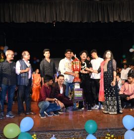 DSC_7776 (1)
