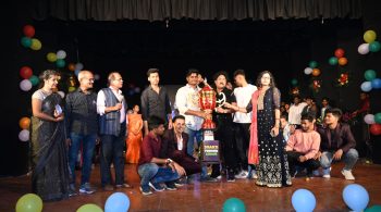 DSC_7776 (1)