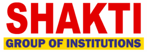 Shakti-Group-of-Institutions-Logo